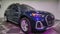 2023 Audi Q5 S line Premium