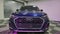 2023 Audi Q5 S line Premium