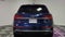 2023 Audi Q5 S line Premium