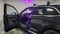 2023 Audi Q5 S line Premium