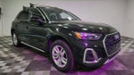 2023 Audi Q5 S line Premium