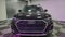 2023 Audi Q5 S line Premium