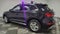 2023 Audi Q5 S line Premium