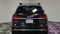 2023 Audi Q5 S line Premium