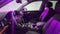 2023 Audi Q5 S line Premium