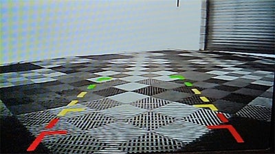 2012 Audi Q5 2.0T Premium Plus