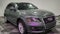 2012 Audi Q5 2.0T Premium Plus