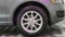 2012 Audi Q5 2.0T Premium Plus