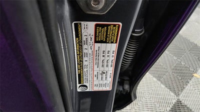 2012 Audi Q5 2.0T Premium Plus