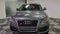 2012 Audi Q5 2.0T Premium Plus