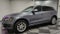 2012 Audi Q5 2.0T Premium Plus