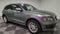 2012 Audi Q5 2.0T Premium Plus