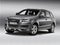 2011 Audi Q7 3.0T Premium Plus