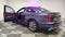 2023 Audi A4 Sedan Premium