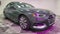 2023 Audi A4 Sedan Premium