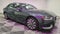 2023 Audi A4 Sedan Premium