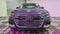 2023 Audi A4 Sedan Premium
