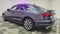 2023 Audi A4 Sedan Premium