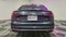 2023 Audi A4 Sedan Premium