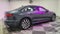 2023 Audi A4 Sedan Premium