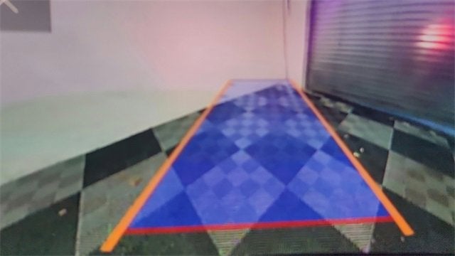 2023 Audi A4 Sedan Premium