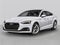 2023 Audi A5 Sportback Premium