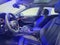 2023 Audi A5 Sportback Premium