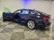 2023 Audi A5 Sportback Premium