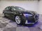2023 Audi A5 Sportback Premium
