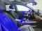 2023 Audi A5 Sportback Premium