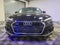 2023 Audi A5 Sportback Premium