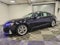 2023 Audi A5 Sportback Premium