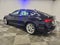 2023 Audi A5 Sportback Premium
