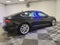 2023 Audi A5 Sportback Premium