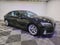 2023 Audi A5 Sportback Premium