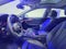 2023 Audi A5 Sportback Premium