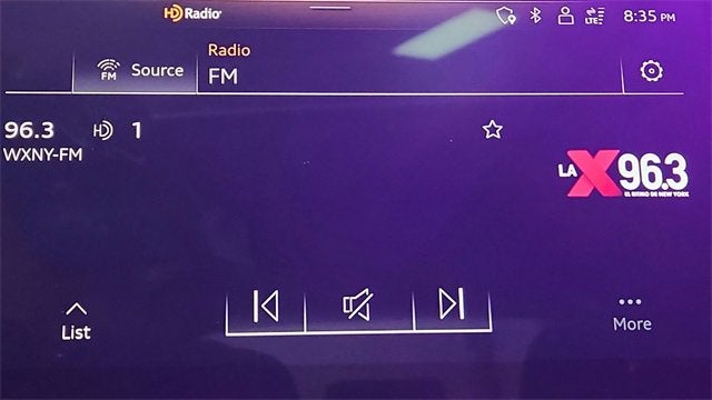 2022 Audi A5 Sportback Premium