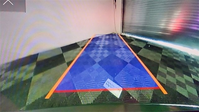 2022 Audi A5 Sportback Premium