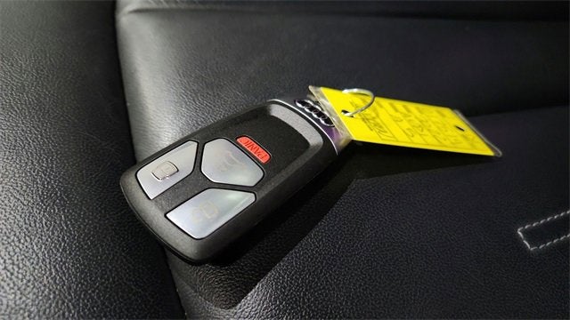 2022 Audi A5 Sportback Premium