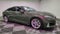 2022 Audi A5 Sportback Premium