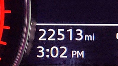 2023 Audi A5 Sportback Premium