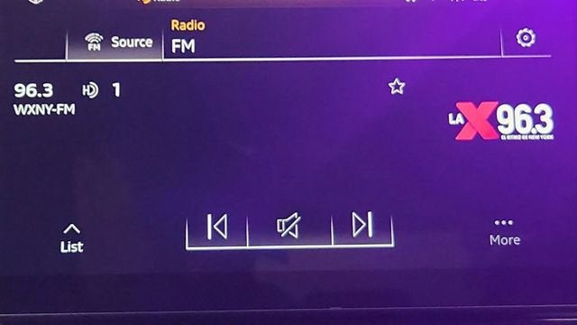 2023 Audi A5 Sportback Premium