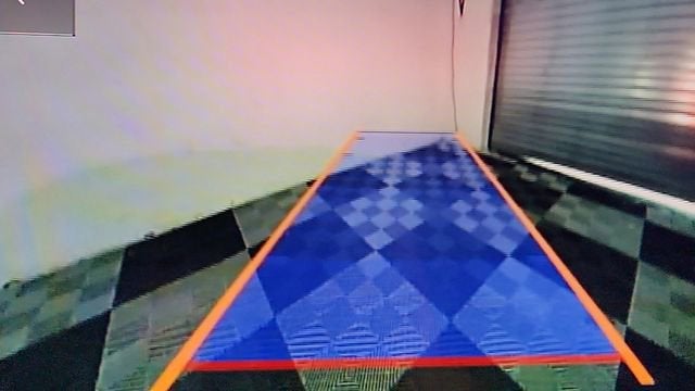 2023 Audi A5 Sportback Premium