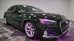 2023 Audi A5 Sportback Premium