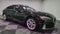 2023 Audi A5 Sportback Premium