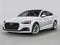 2023 Audi A5 Sportback Premium