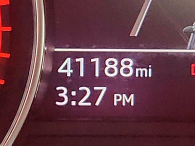 2023 Audi A5 Sportback Premium