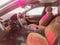 2023 Audi A5 Sportback Premium