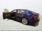 2023 Audi A5 Sportback Premium