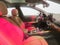 2023 Audi A5 Sportback Premium